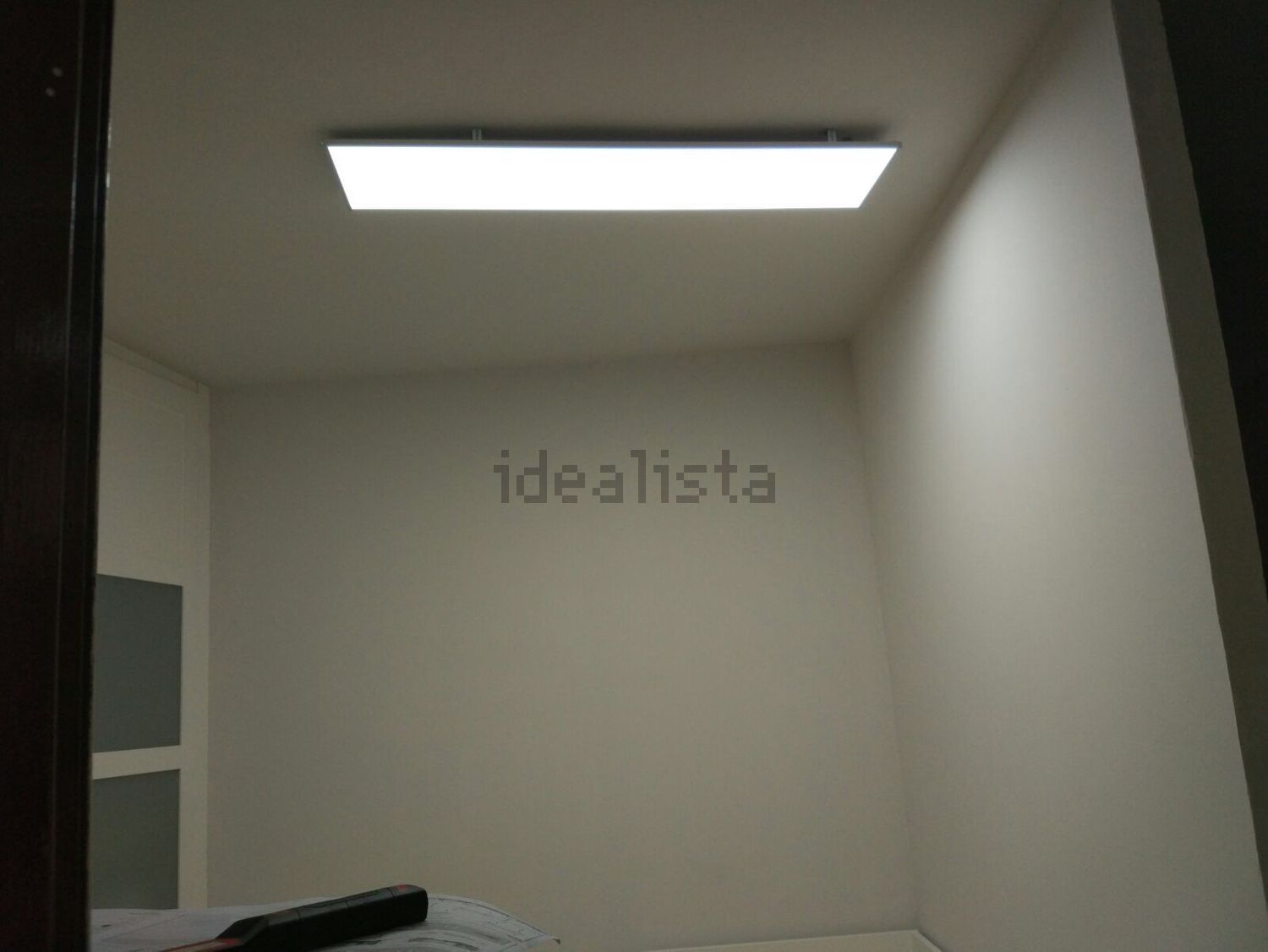 Pis de 50 m² a Saragossa
