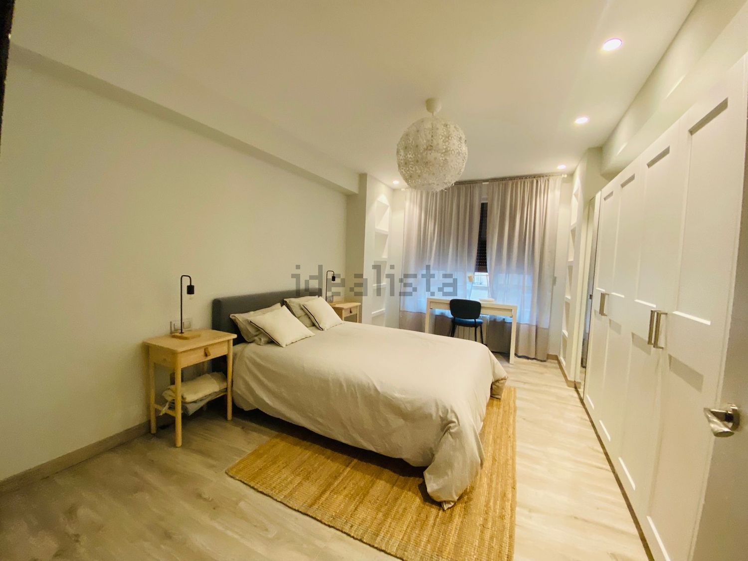 Pis de 120 m² a Vitòria