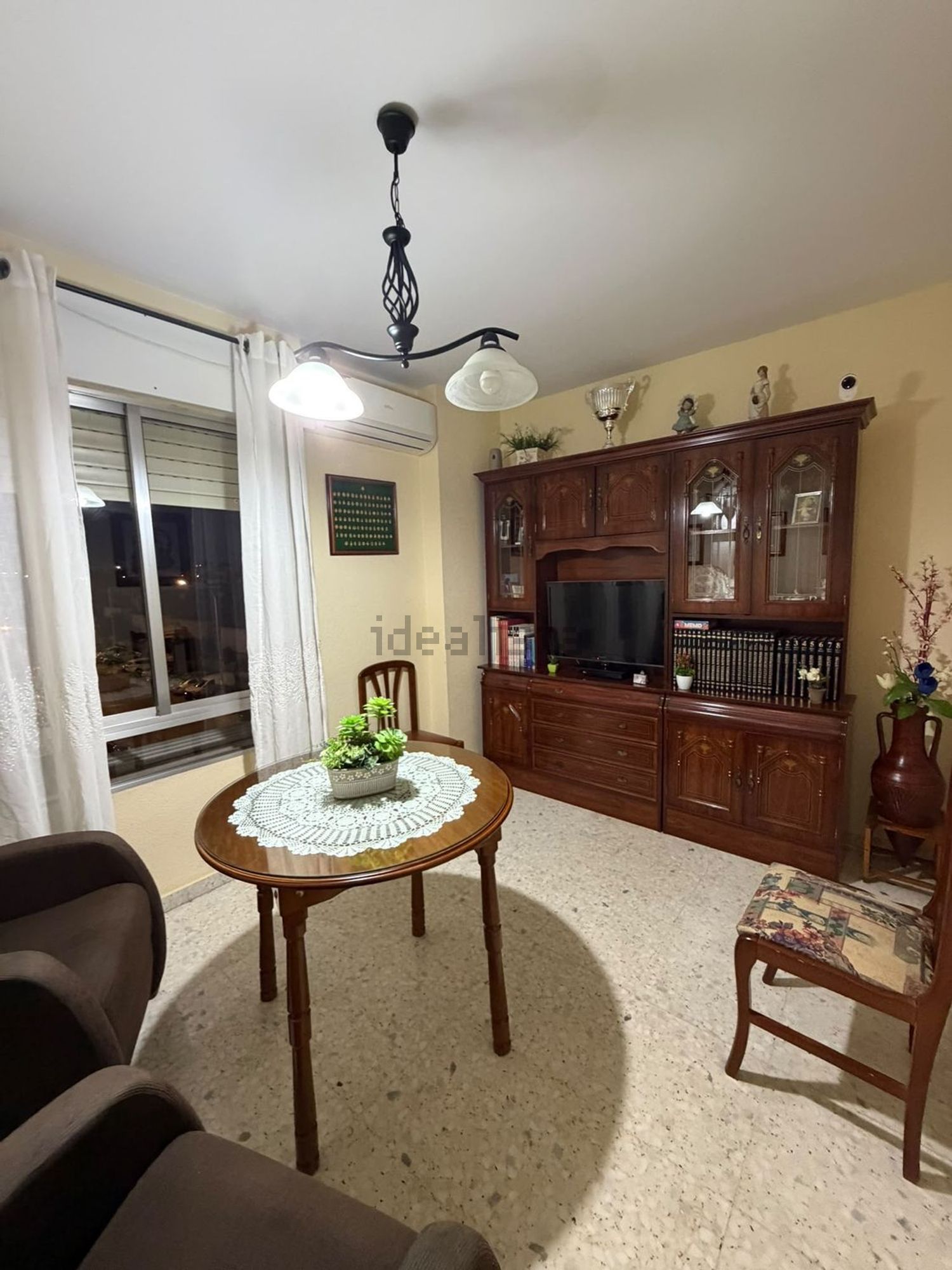 Piso de 102 m² en Dos Hermanas
