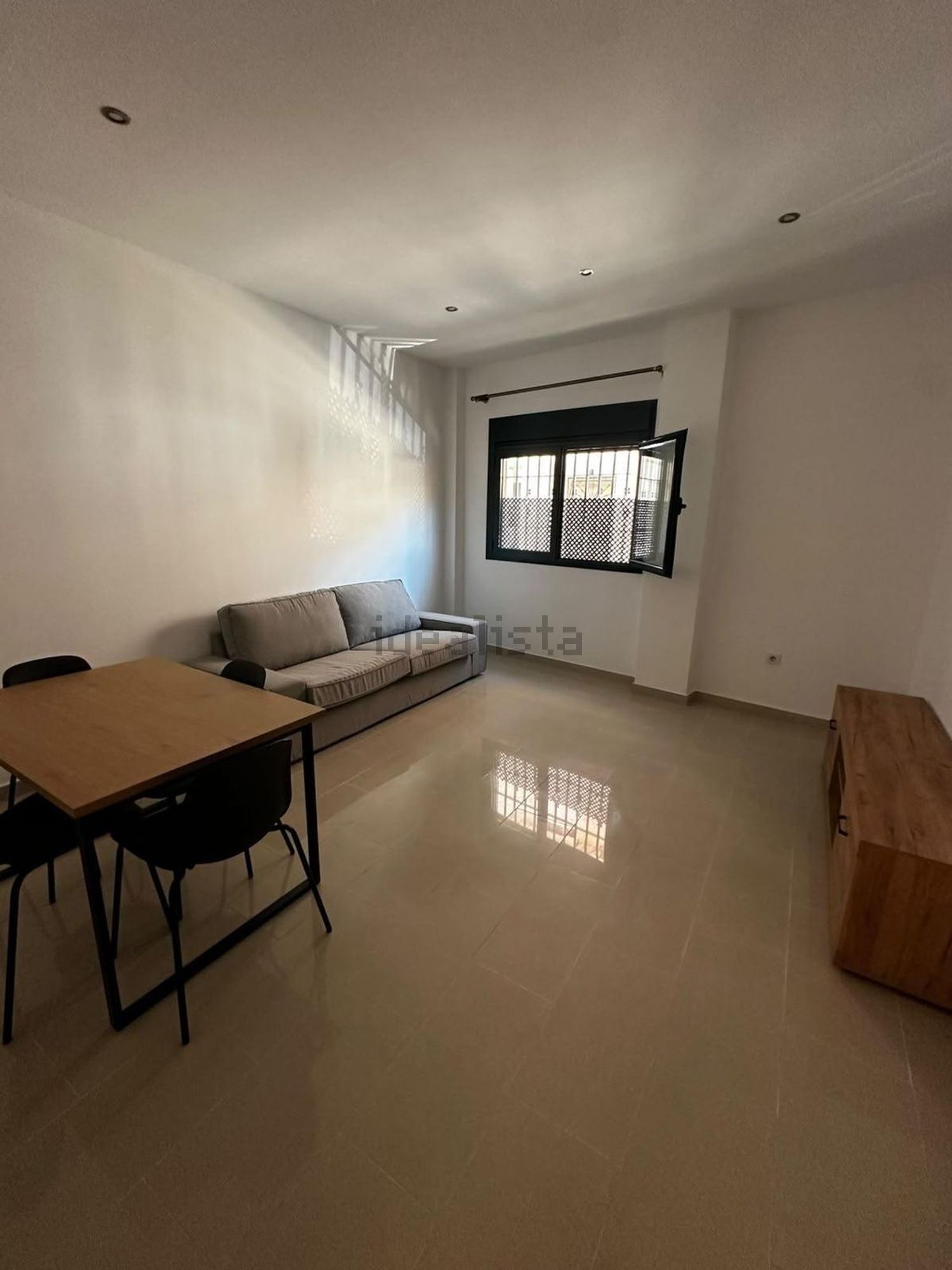 Pis de 75 m² a Màlaga