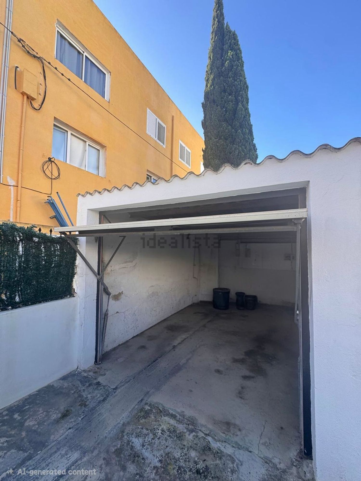 Maison 180 m² à Ibiza