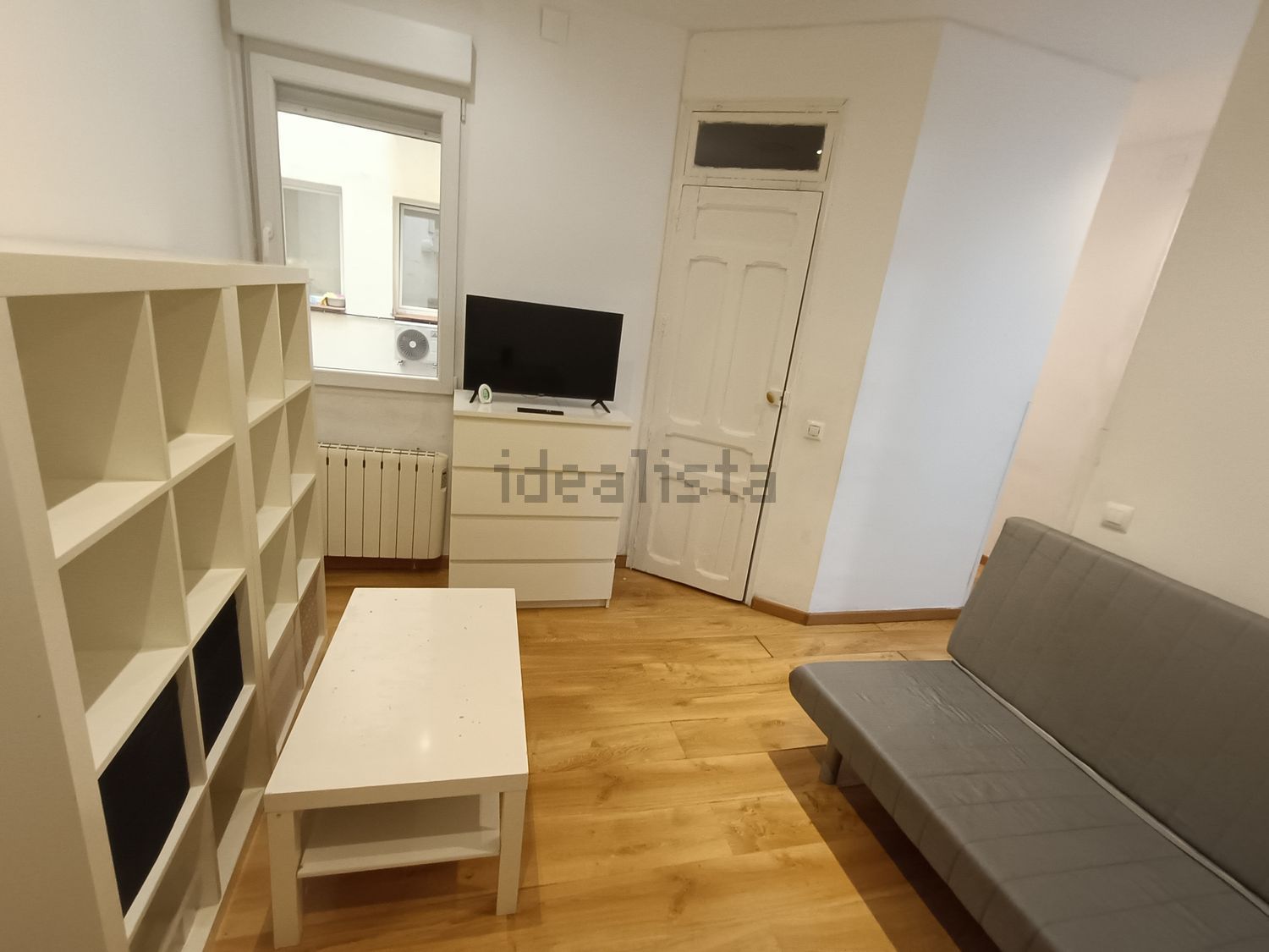 Appartement 75 m² à Madrid