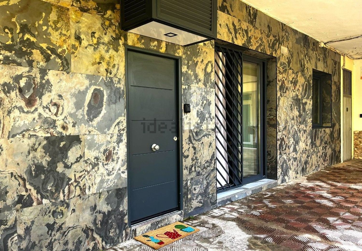Appartamento 48 m² a Torremolinos