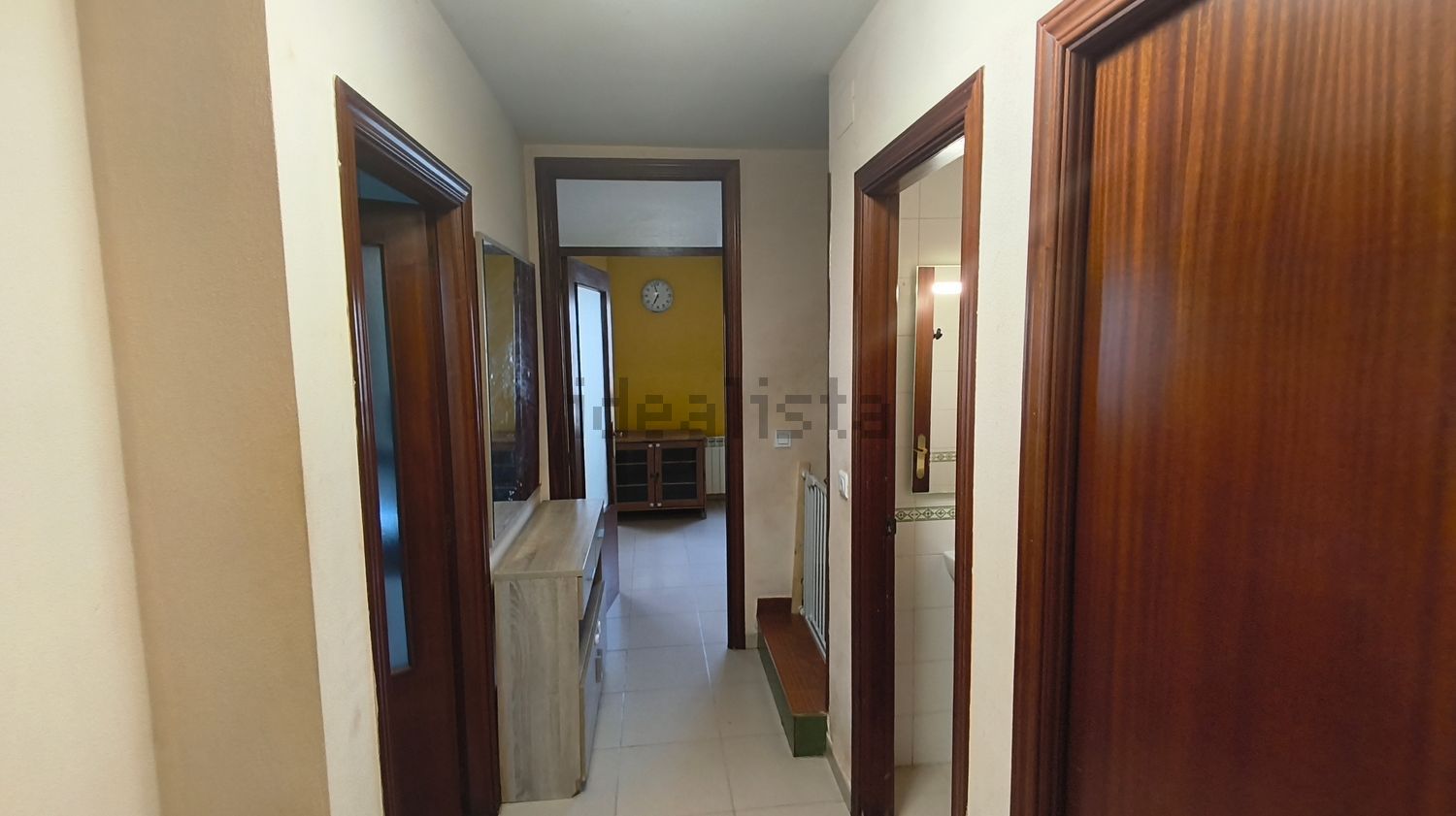 Habitació de lloguer, Villamuriel de Cerrato