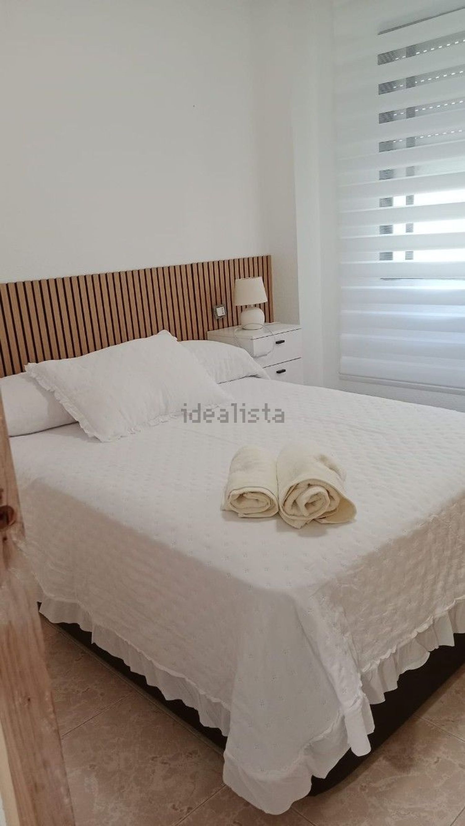 Pis de 80 m² a Torrevella
