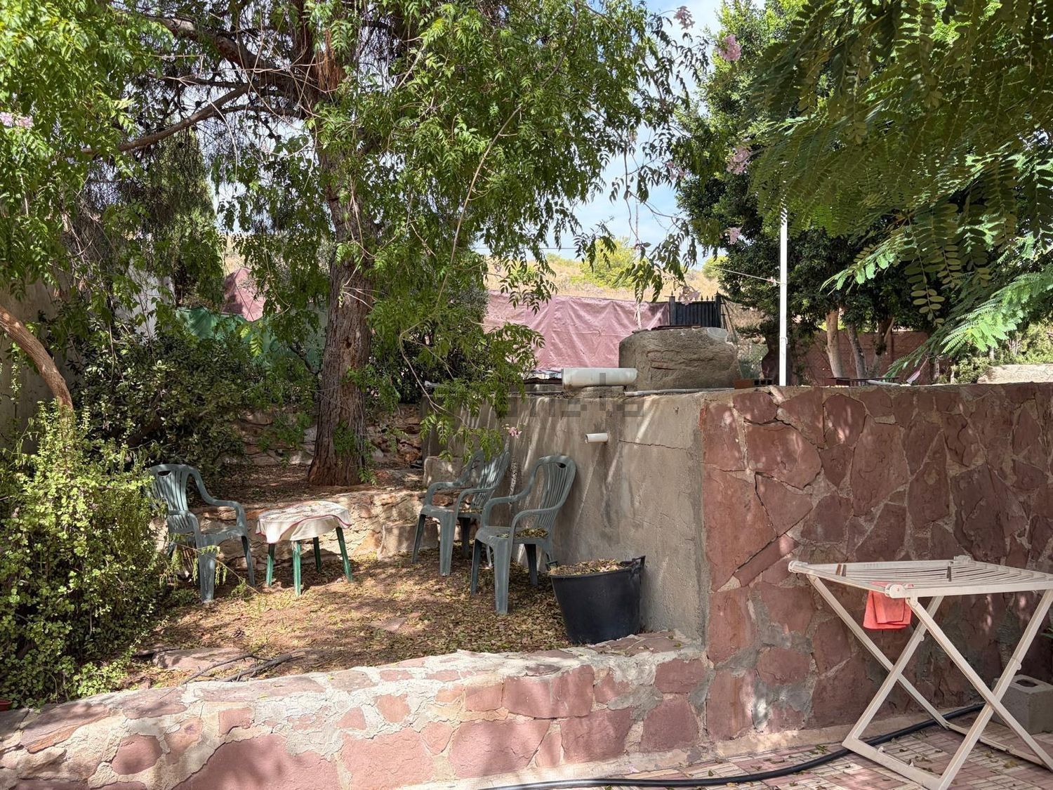 Casa de 692 m² a Elx