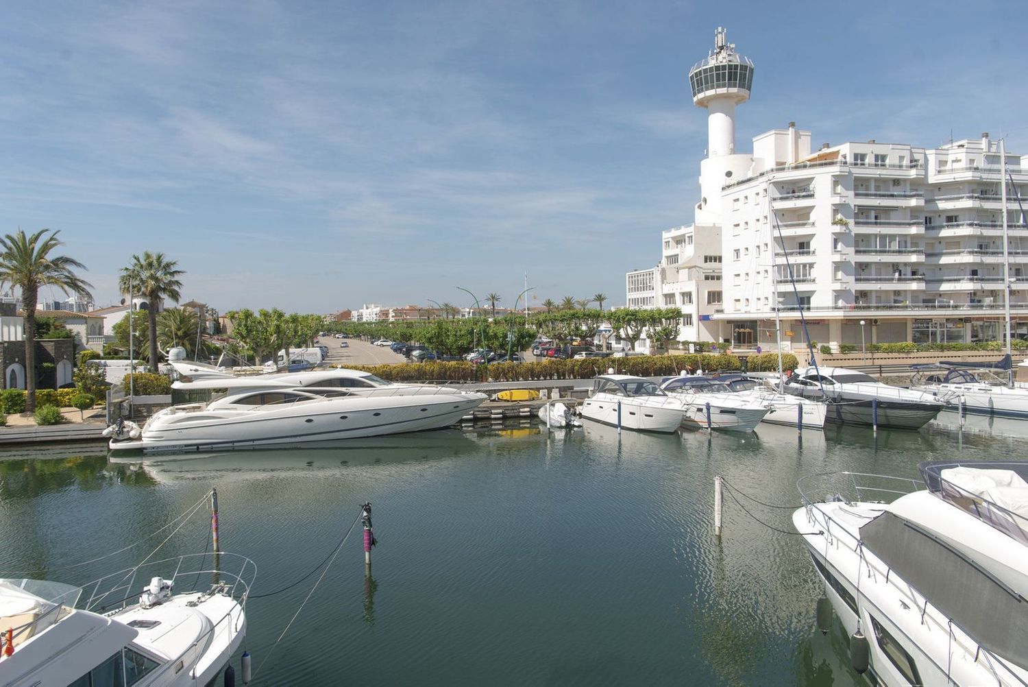 Appartamento 50 m² a Castelló d'Empúries