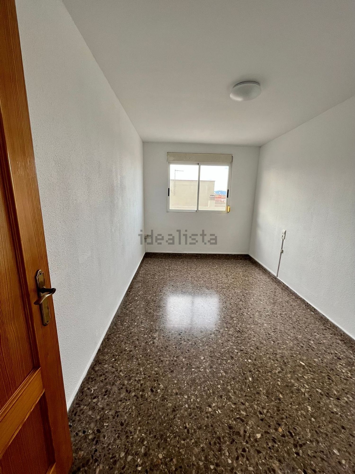Pis de 76 m² a Carcaixent