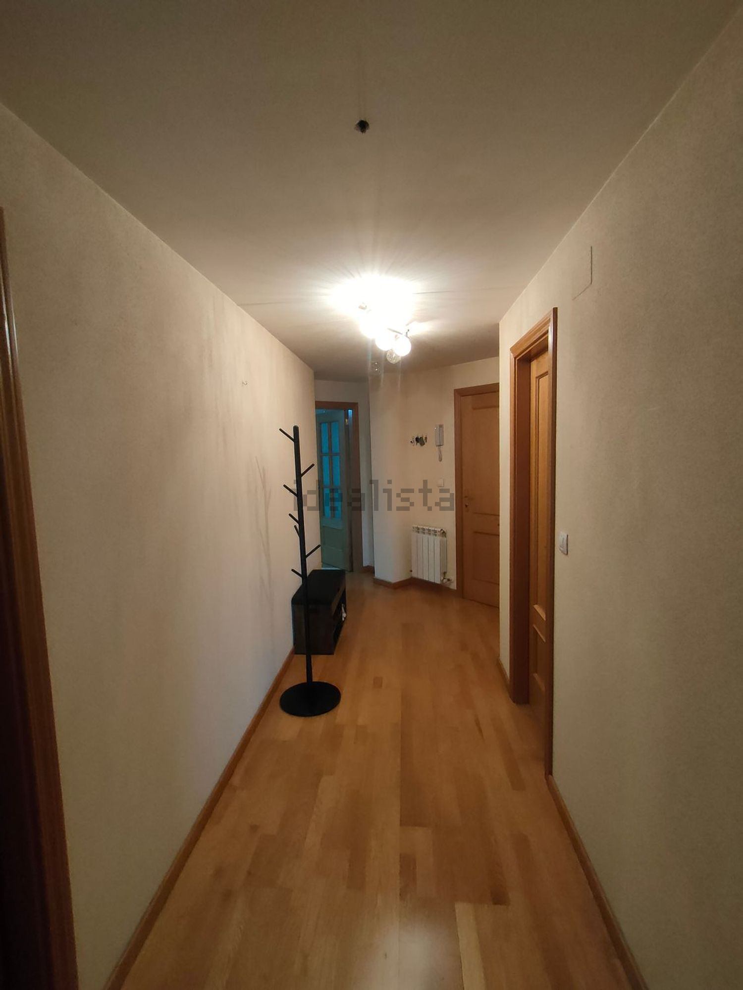 Piso de 90 m² en Grijota