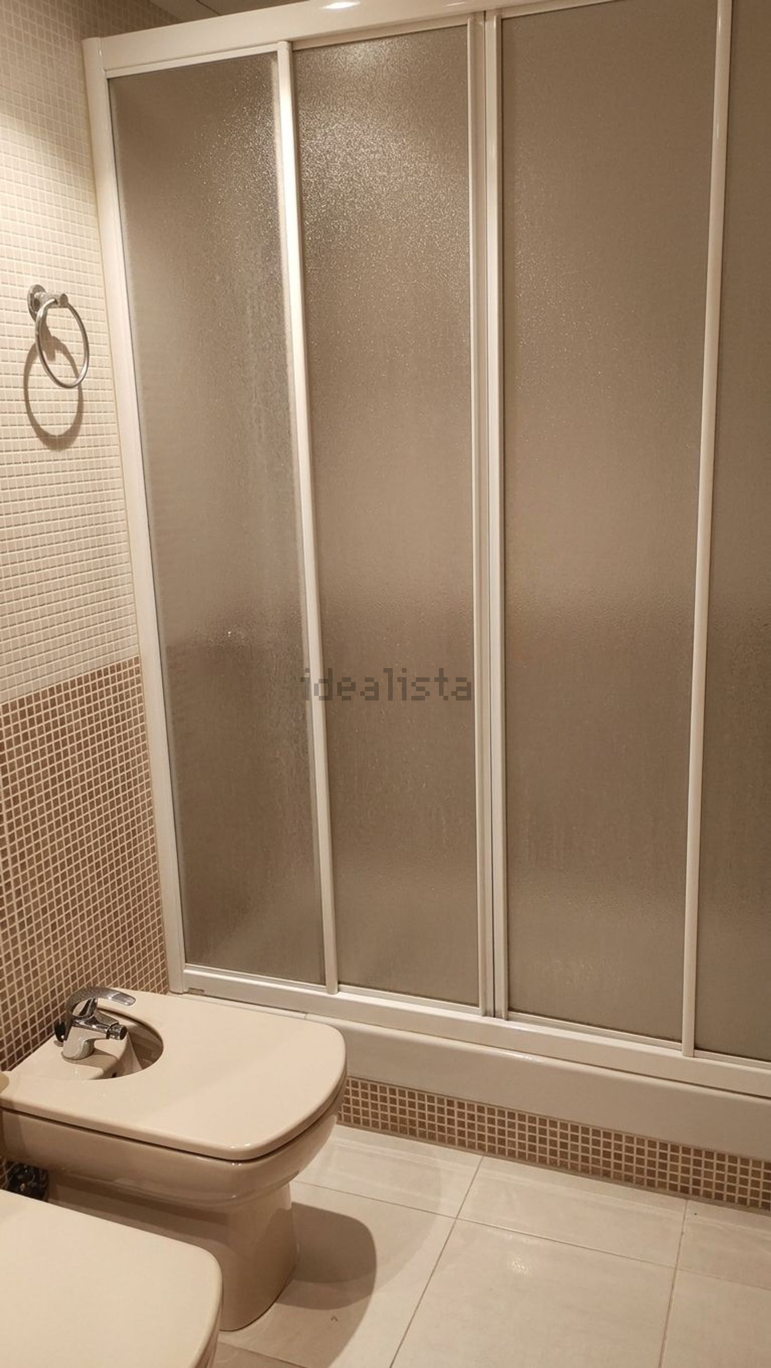 Pis de 106 m² a Puçol