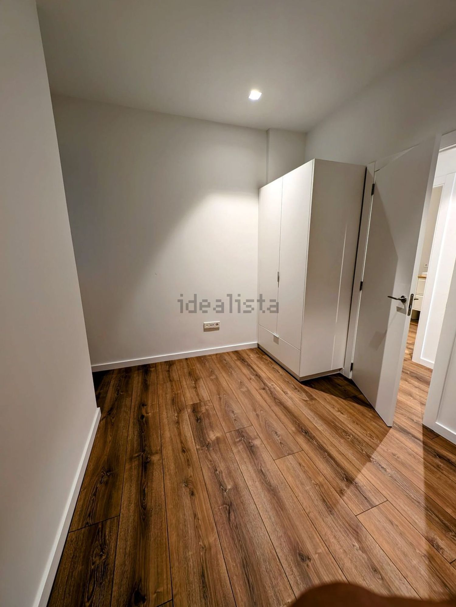 Pis de 139 m² a València