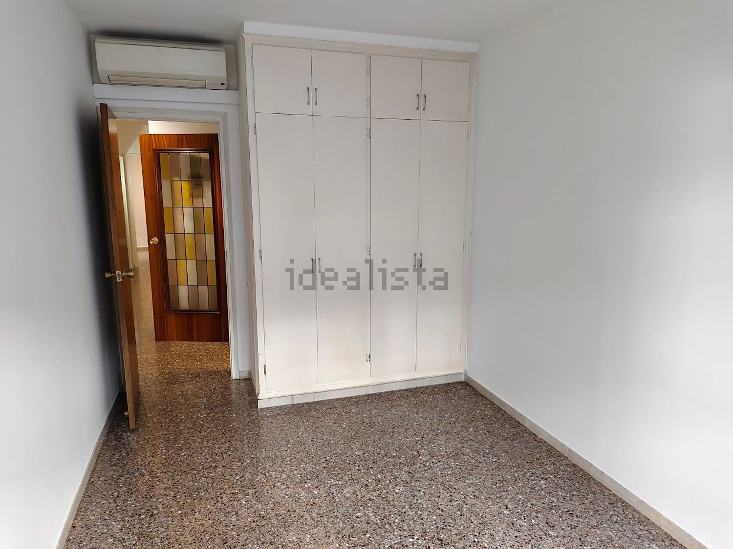 Piso de 121 m² en Gerona