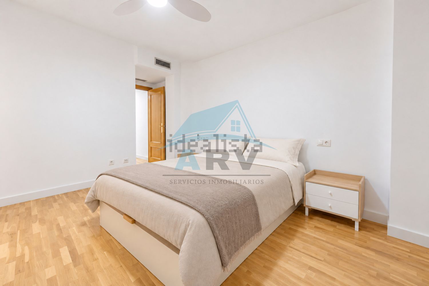 Appartamento 95 m² a Valencia
