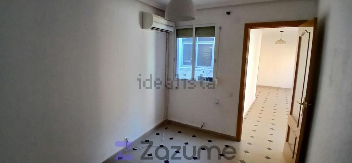 Appartement 87 m² à Talavera de la Reina