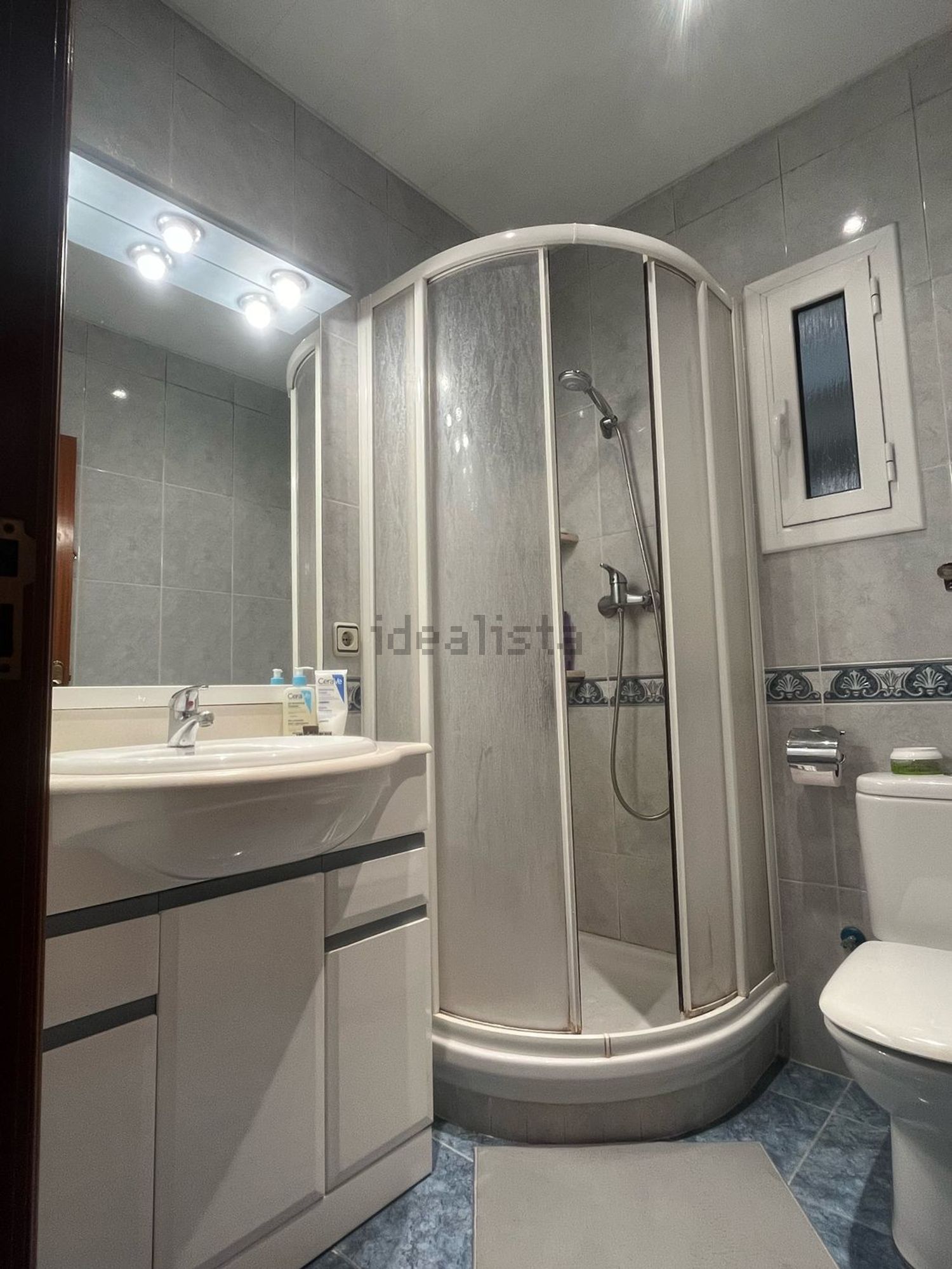 Habitación 54 m², l'Hospitalet de Llobregat