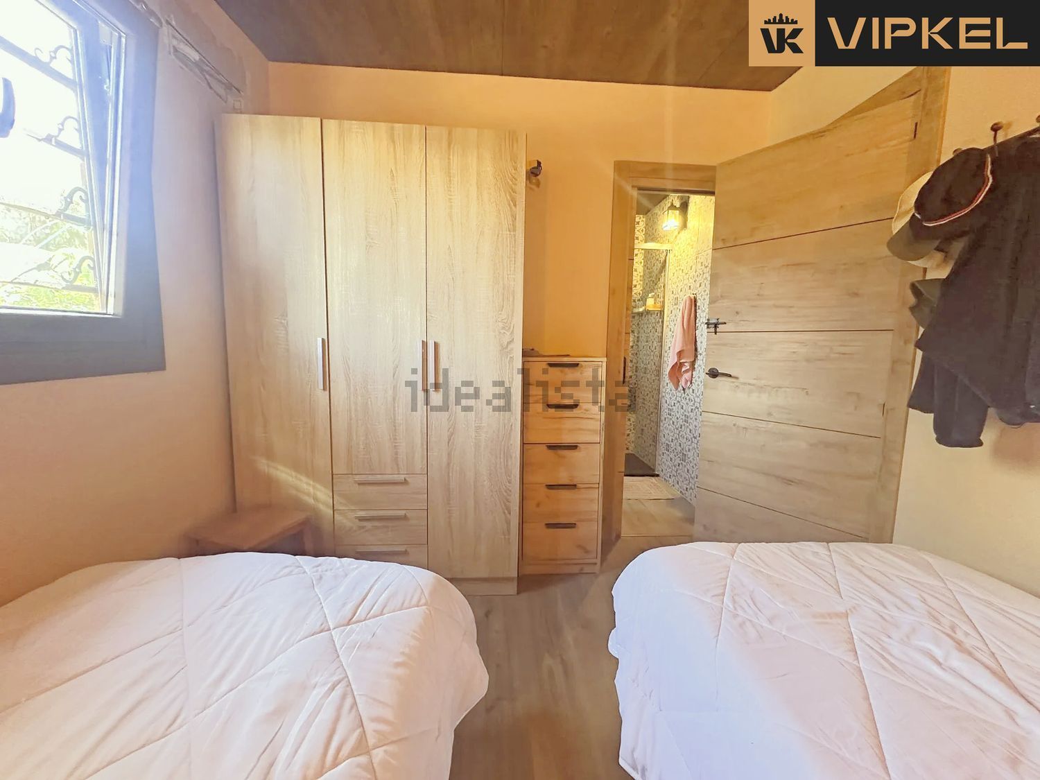 Casa de 55 m² a Adeje