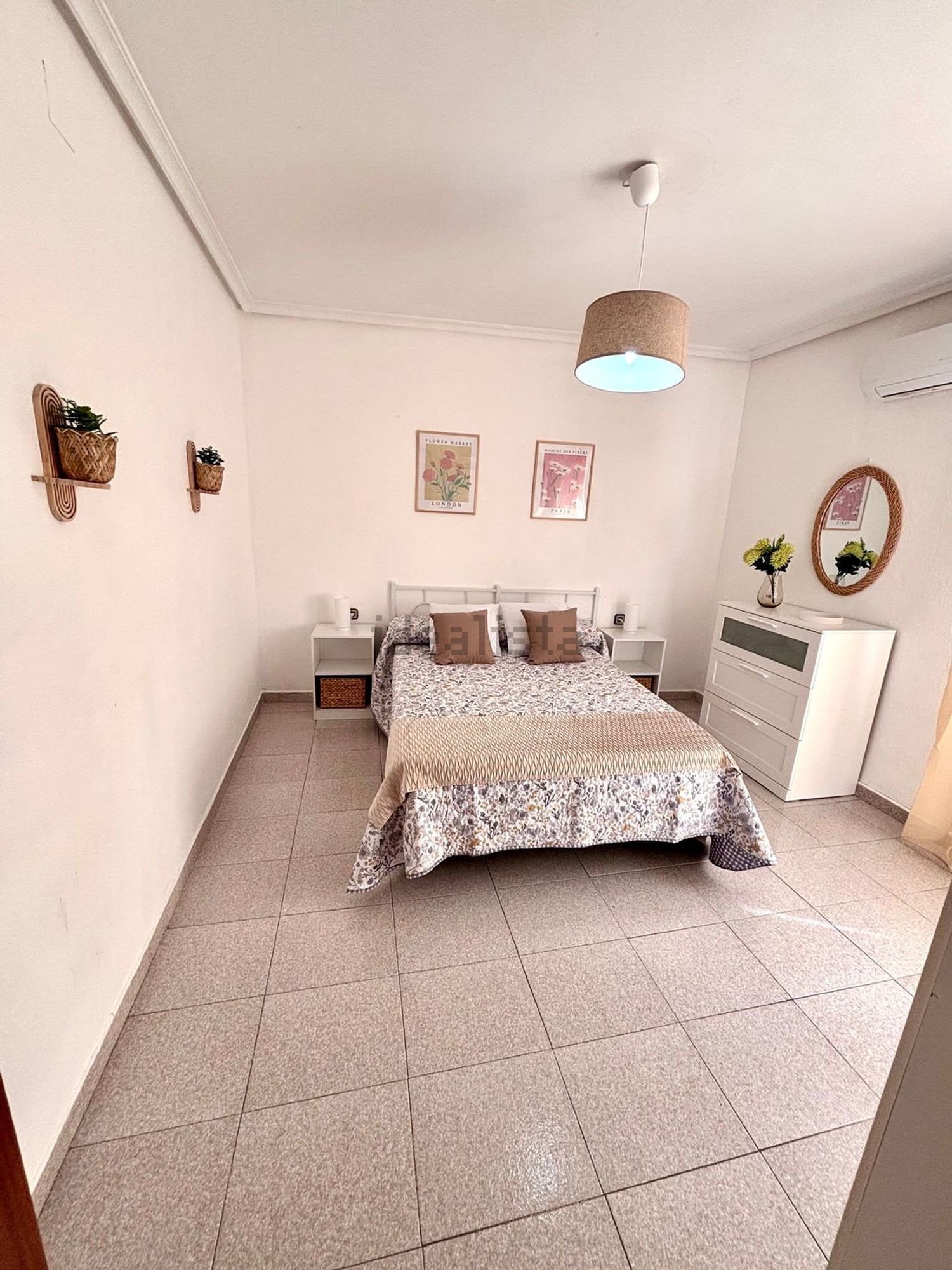 Pis de 85 m² a Jaén