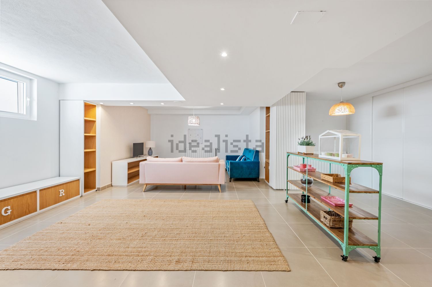 Casa 270 m² a Málaga