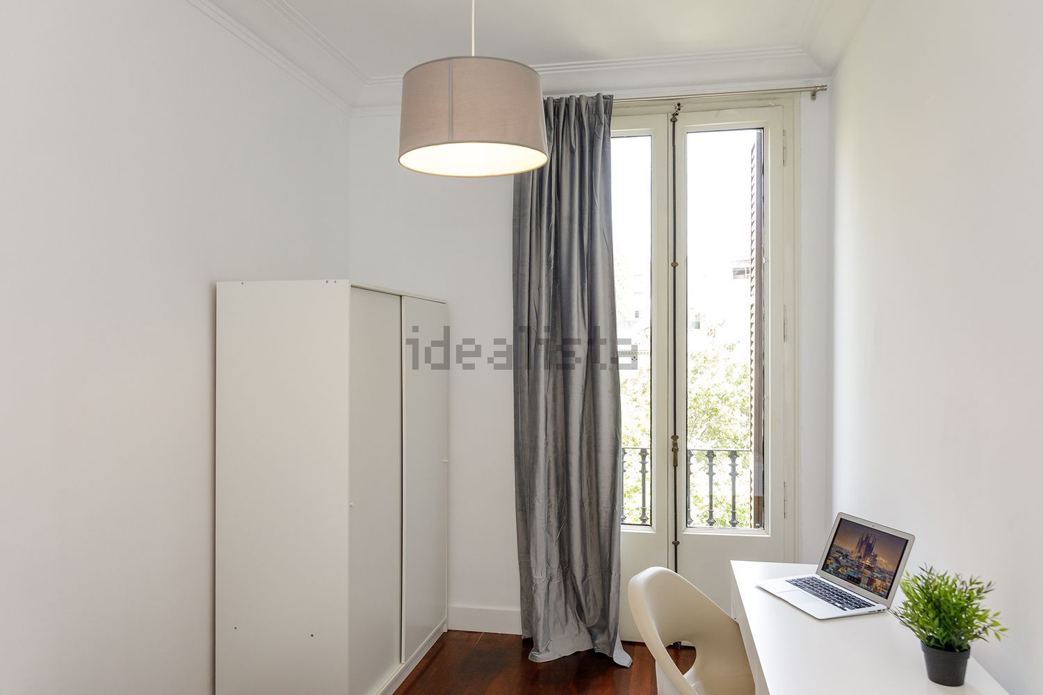 Habitación en alquiler, Barcelona