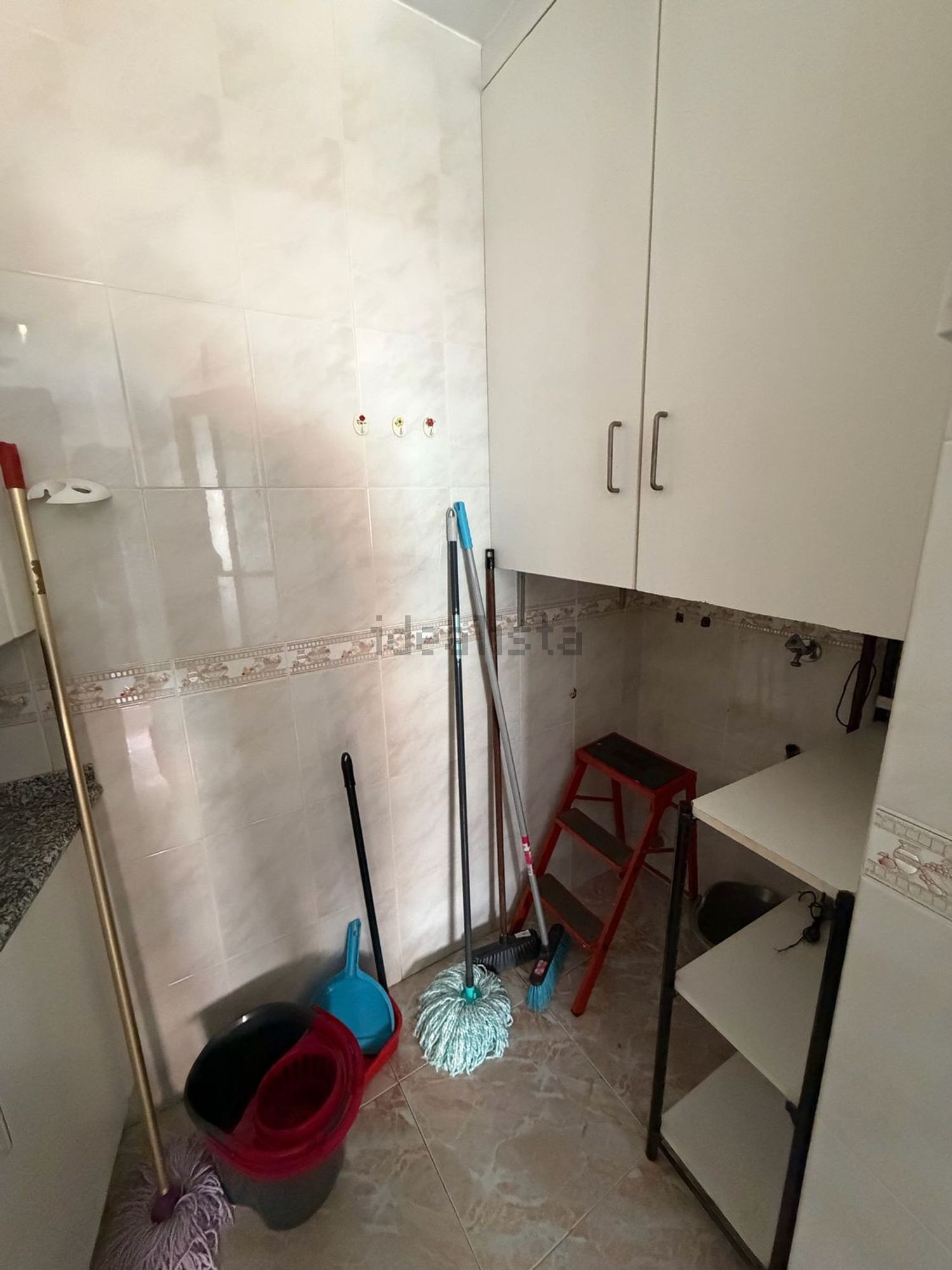 Wohnung 79 m² in Sant Fruitós de Bages