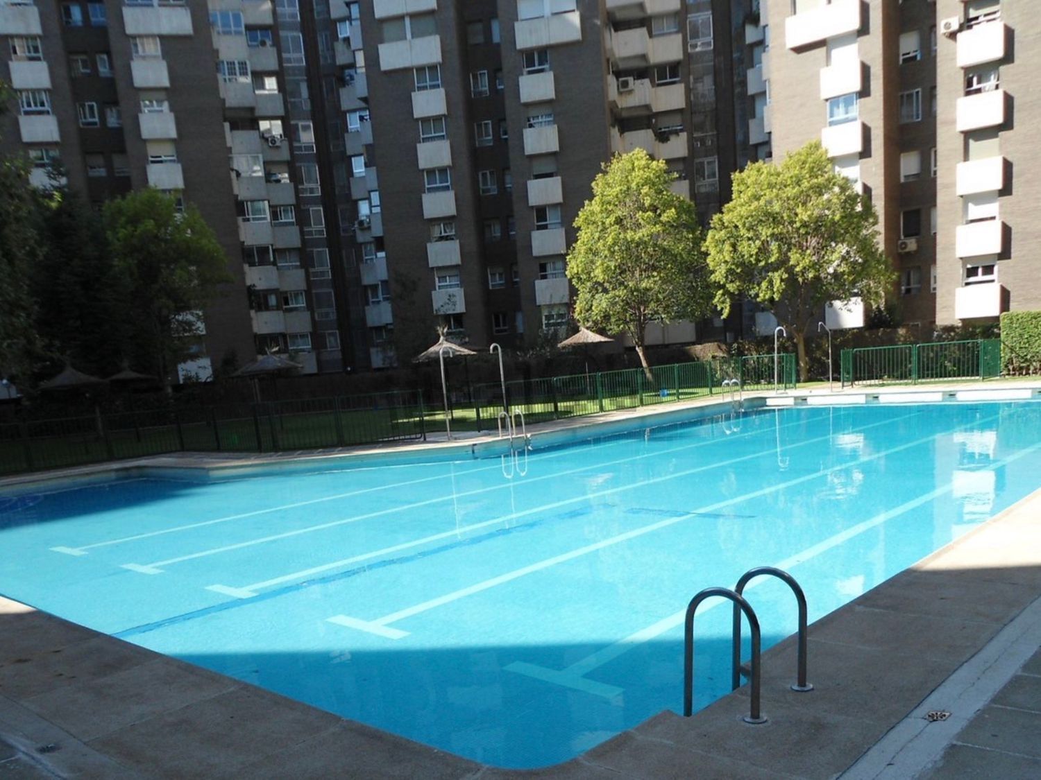 Appartamento 65 m² a Madrid