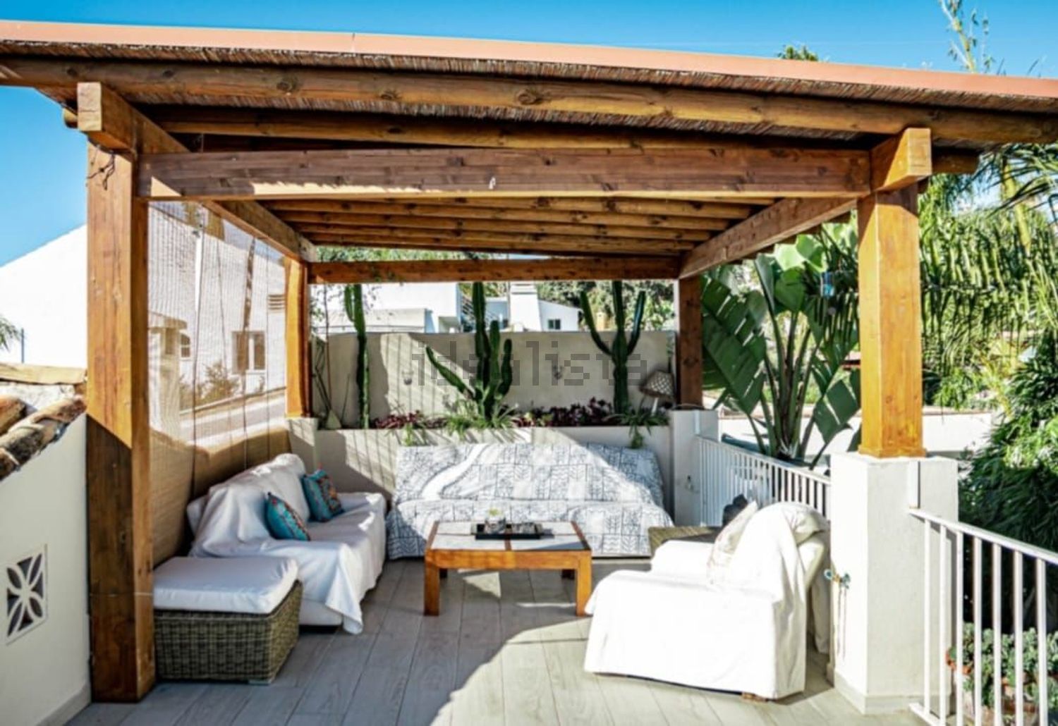 Casa de 218 m² a Marbella