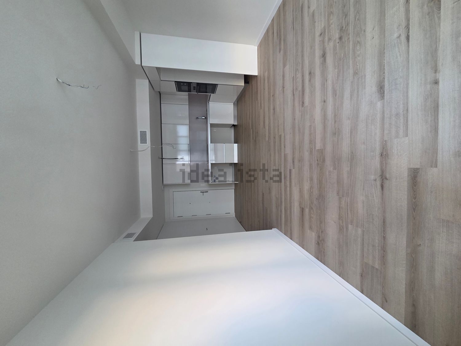 Piso de 77 m² en Valencia