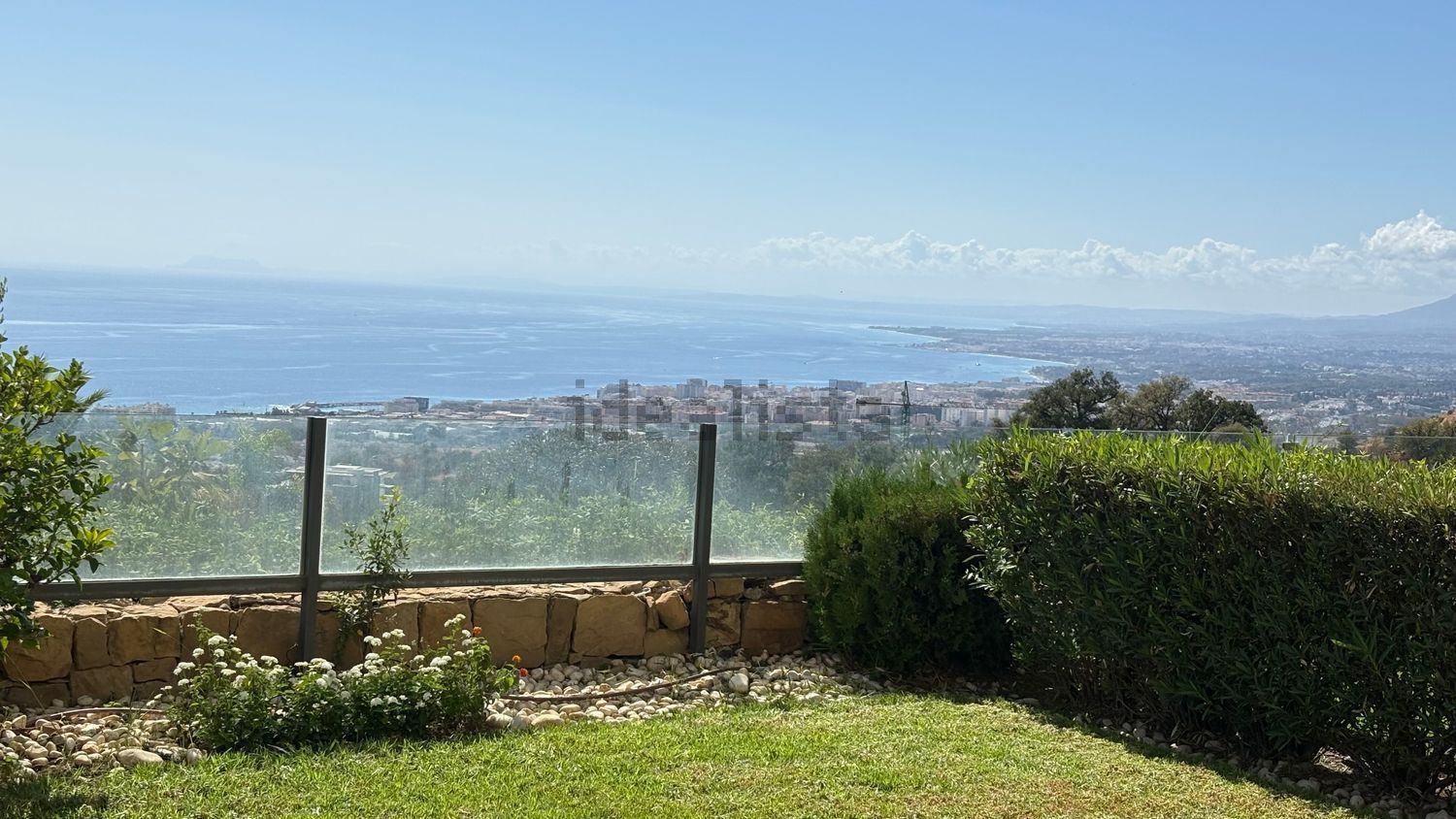 Pis de 130 m² a Marbella