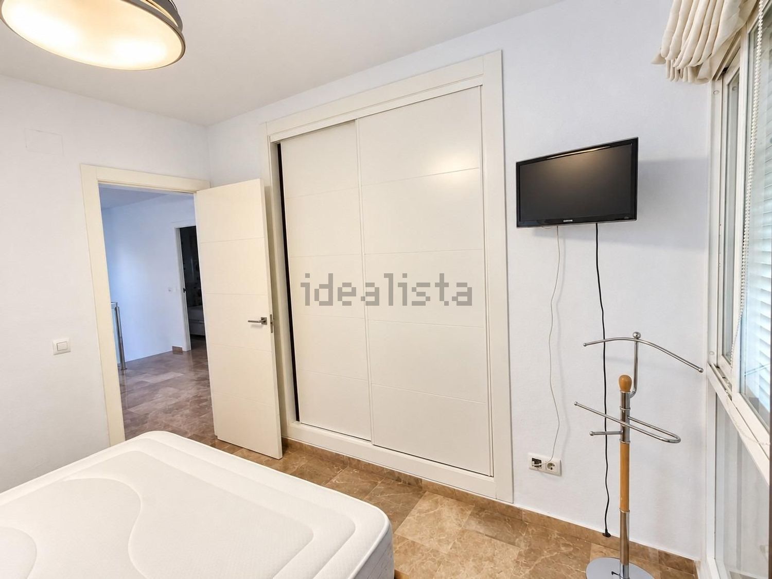 Casa de 131 m² en Bormujos