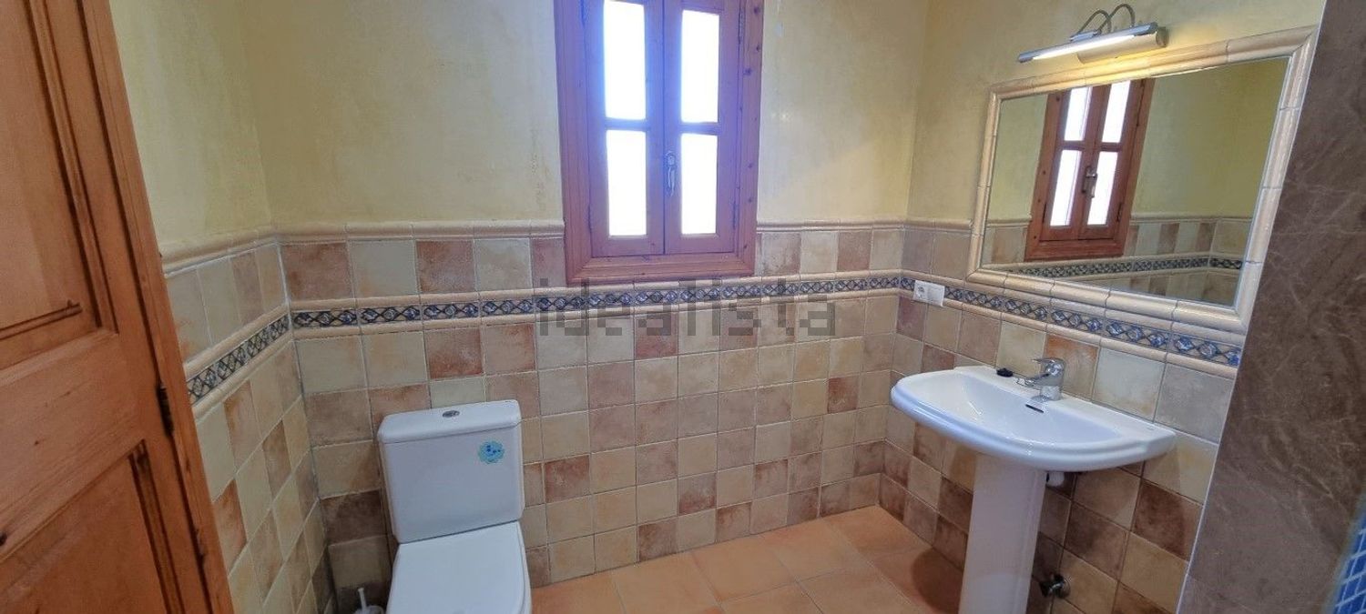 Appartement 900 m² à Felanitx