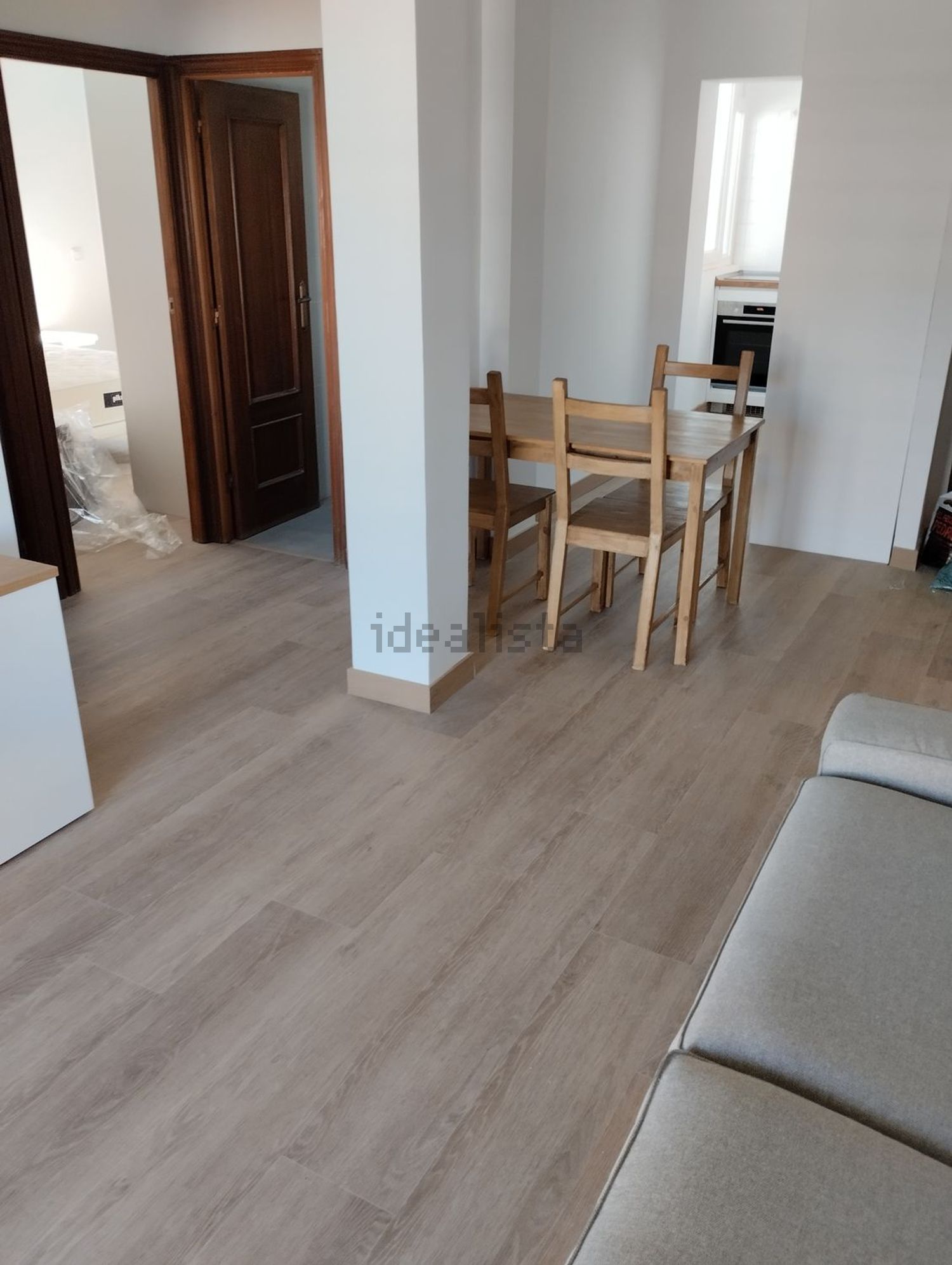Appartamento 74 m² a Madrid