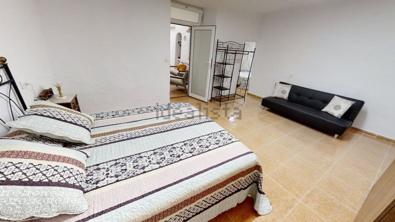 Casa 75 m² a Las Palmas de Gran Canaria
