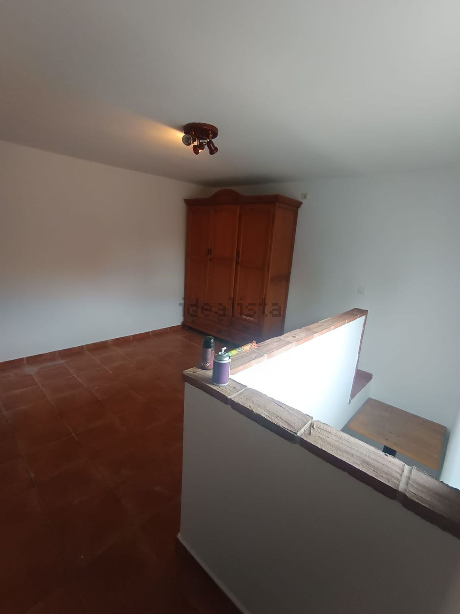 Haus 650 m² in Coín