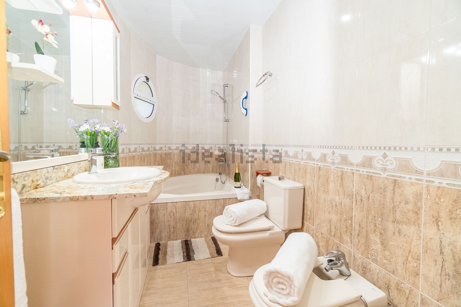 Casa de 164 m² en la Pobla de Montornès