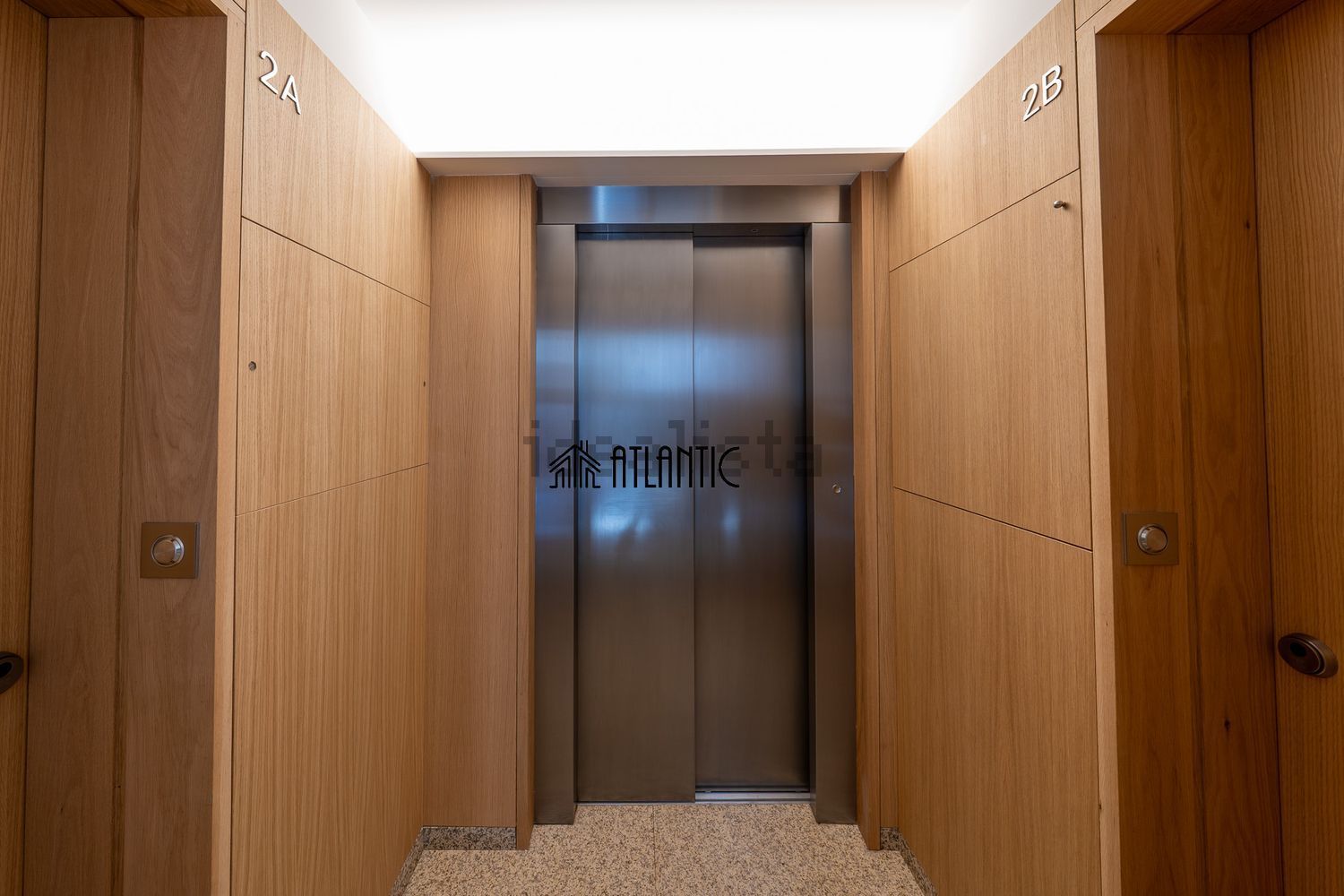 Pis de 63 m² a Vigo