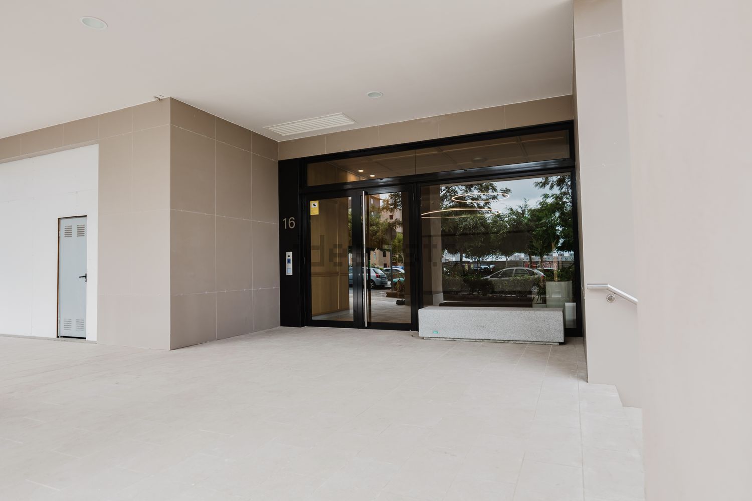 Piso de 71 m² en Las Palmas de Gran Canaria