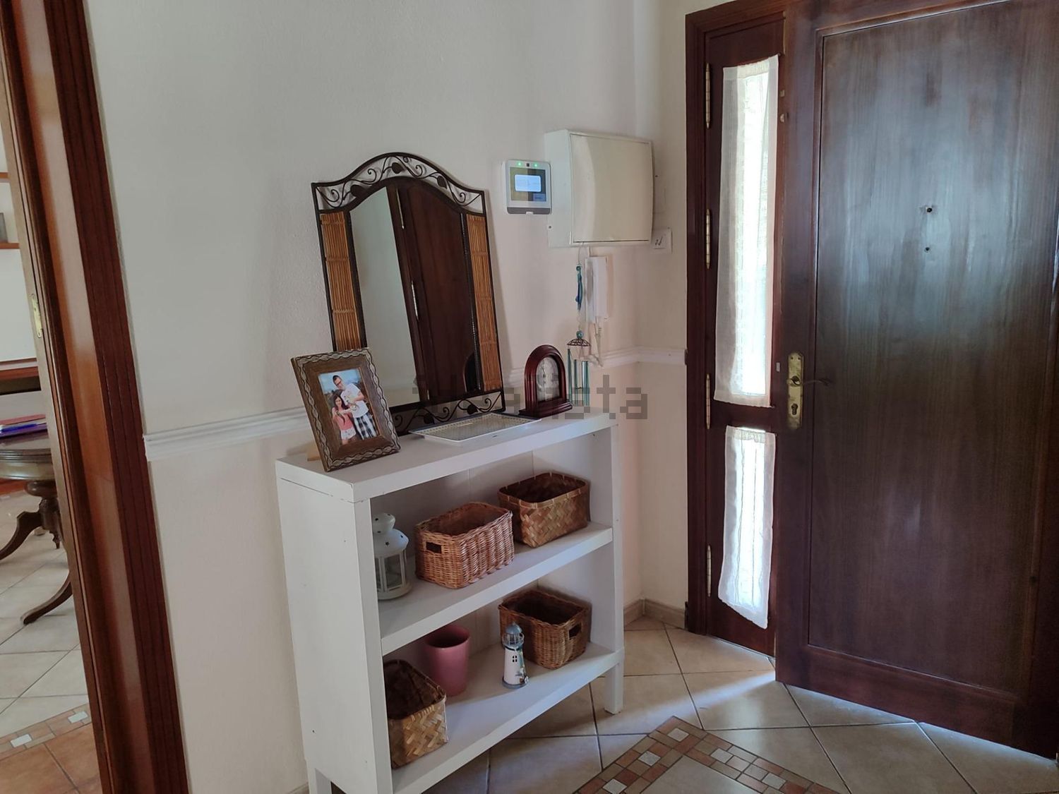 Casa de 150 m² a Palomares del Río