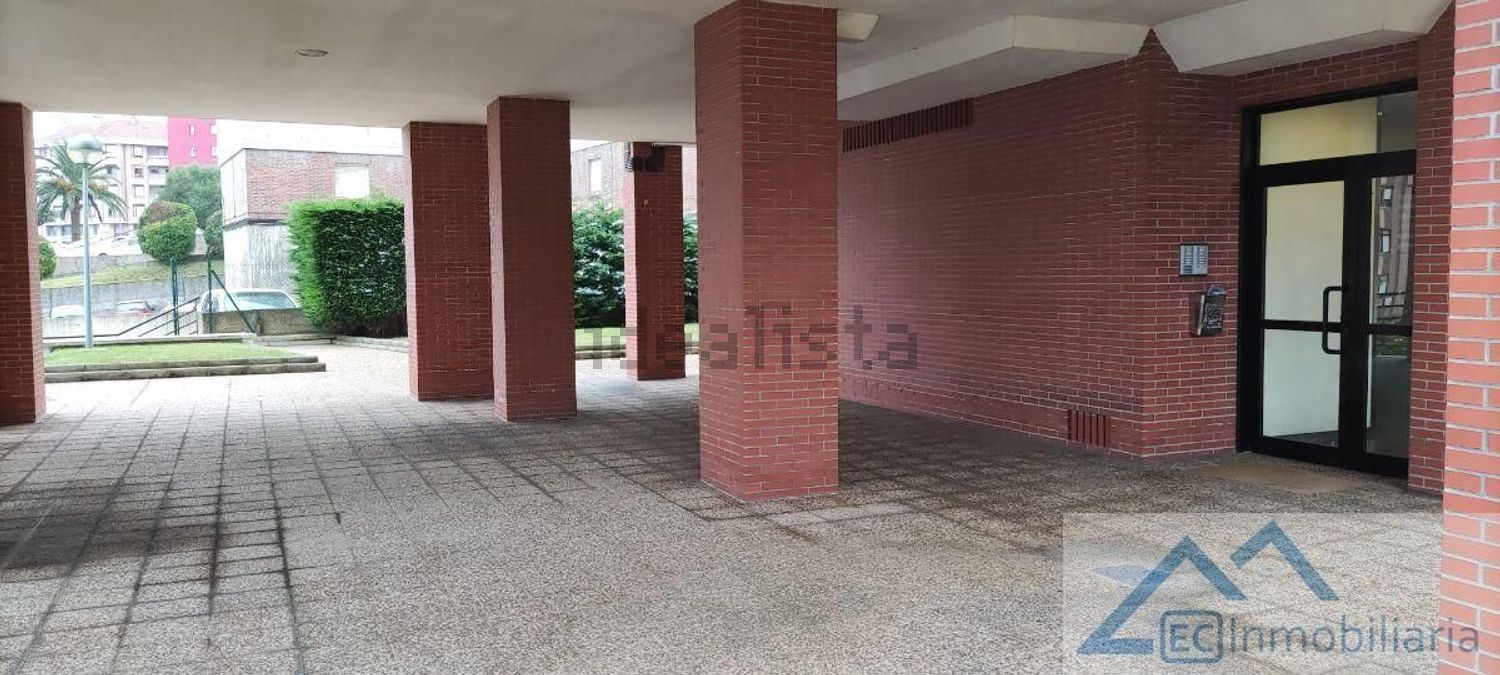 Pis de 55 m² a Santander