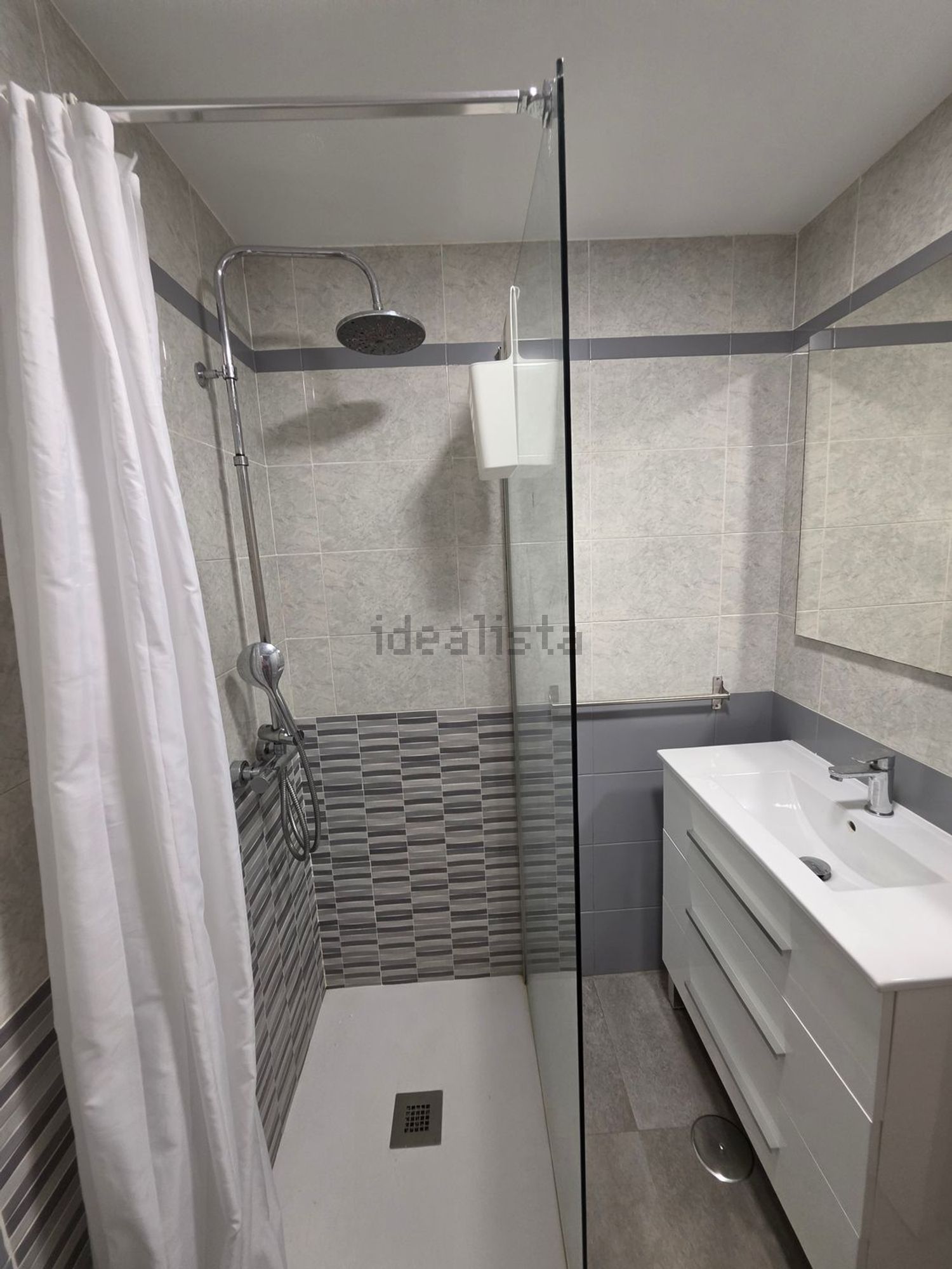 Appartamento 120 m² a Paterna