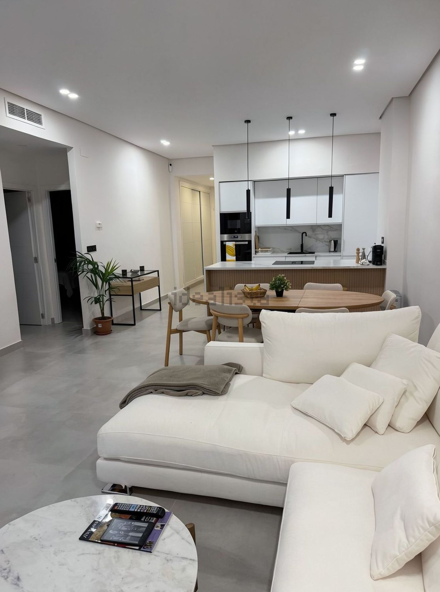 Pis de 150 m² a Marbella