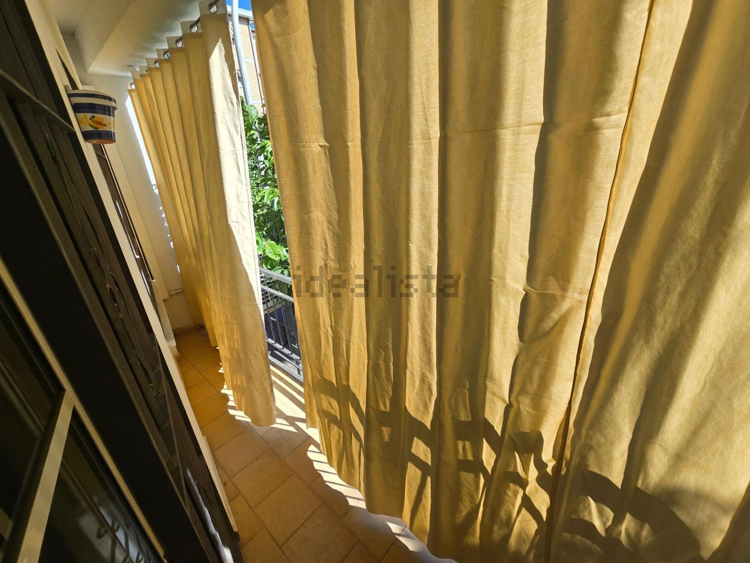 Pis de 82 m² a Còrdova
