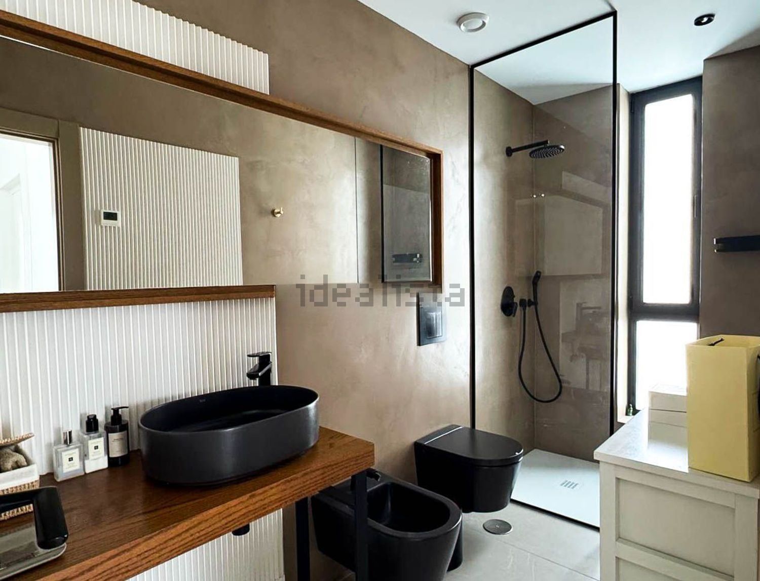 Casa de 500 m² en Alicante