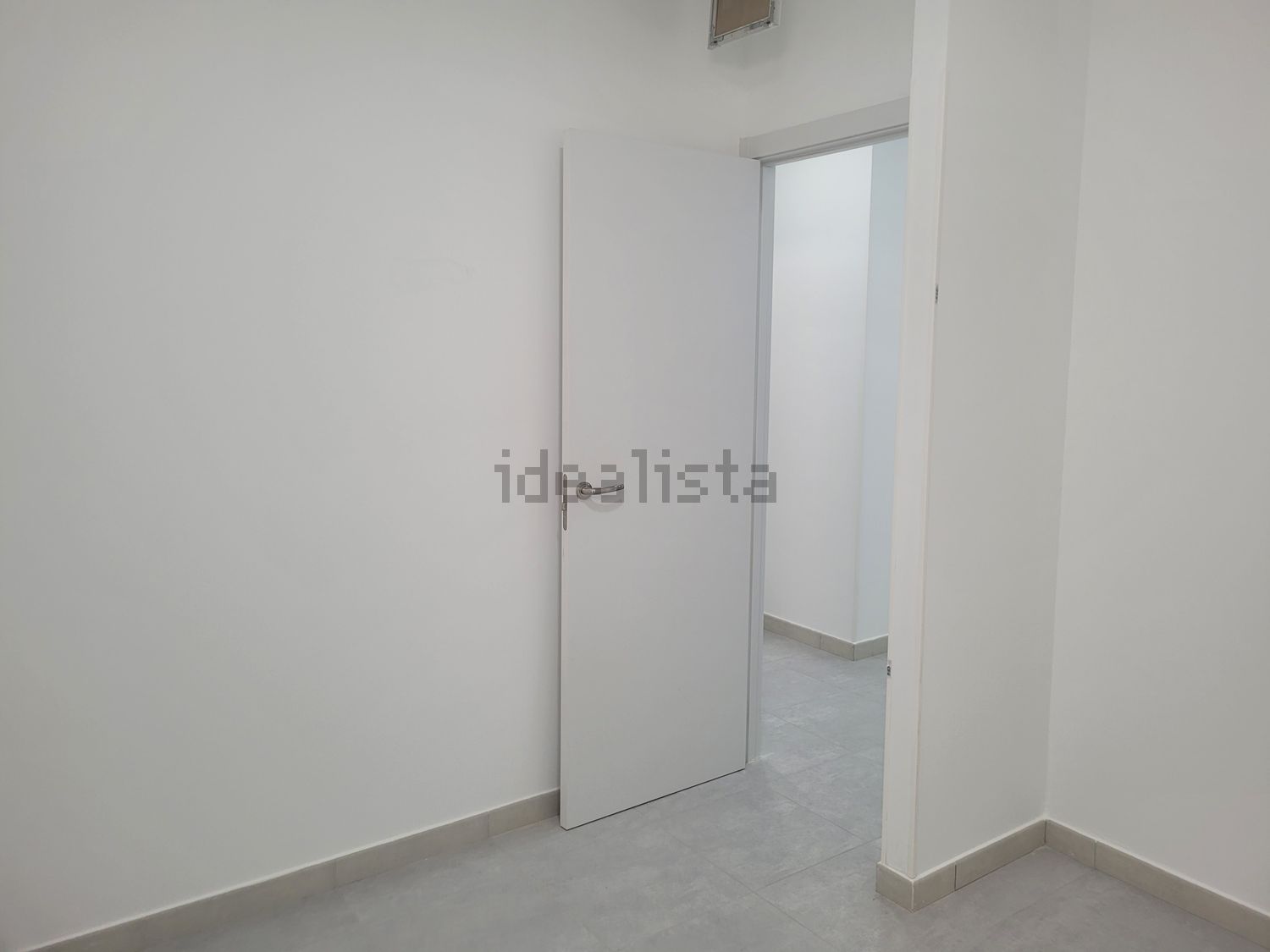 Appartamento 65 m² a Las Palmas de Gran Canaria