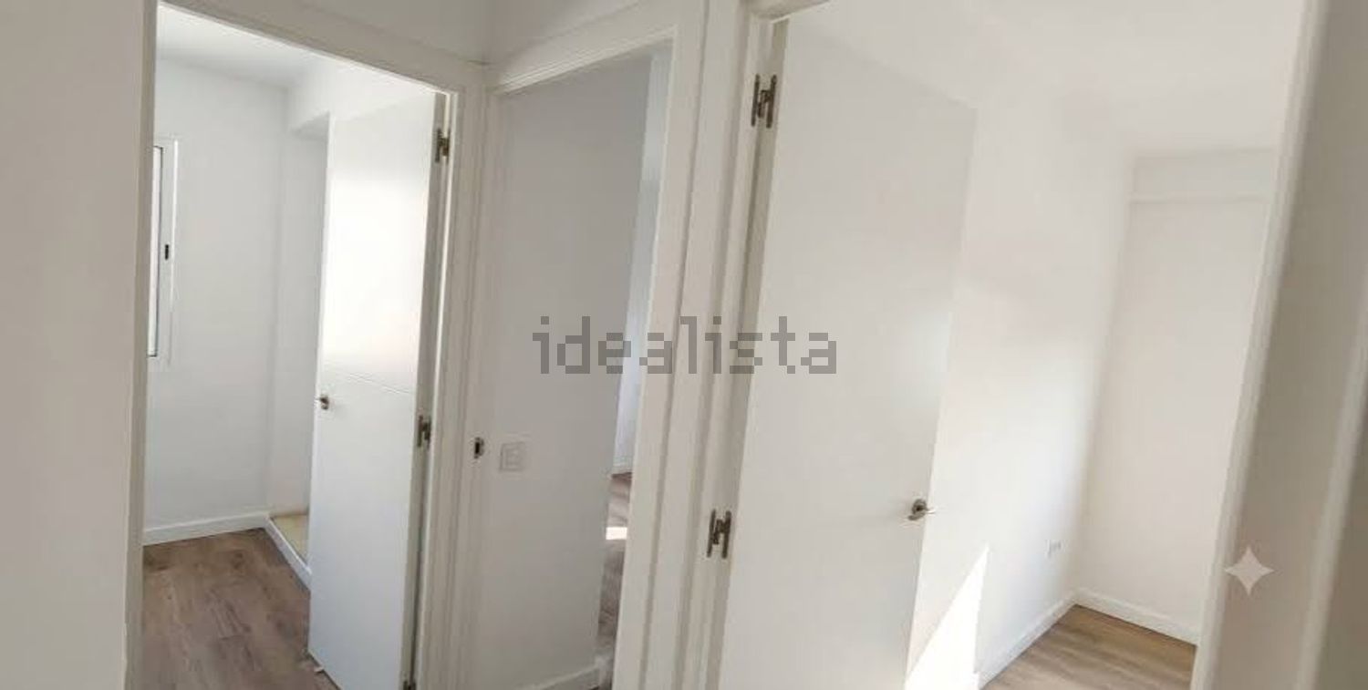 Pis de 80 m² a Palma