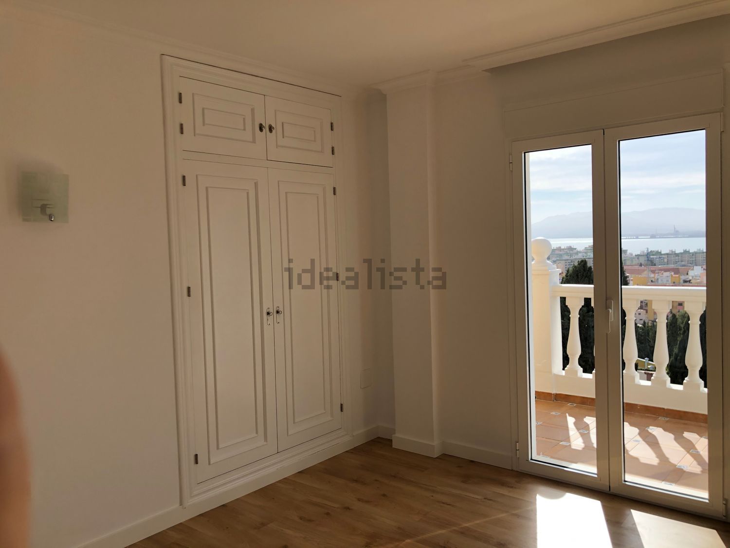 Casa de 450 m² en Málaga