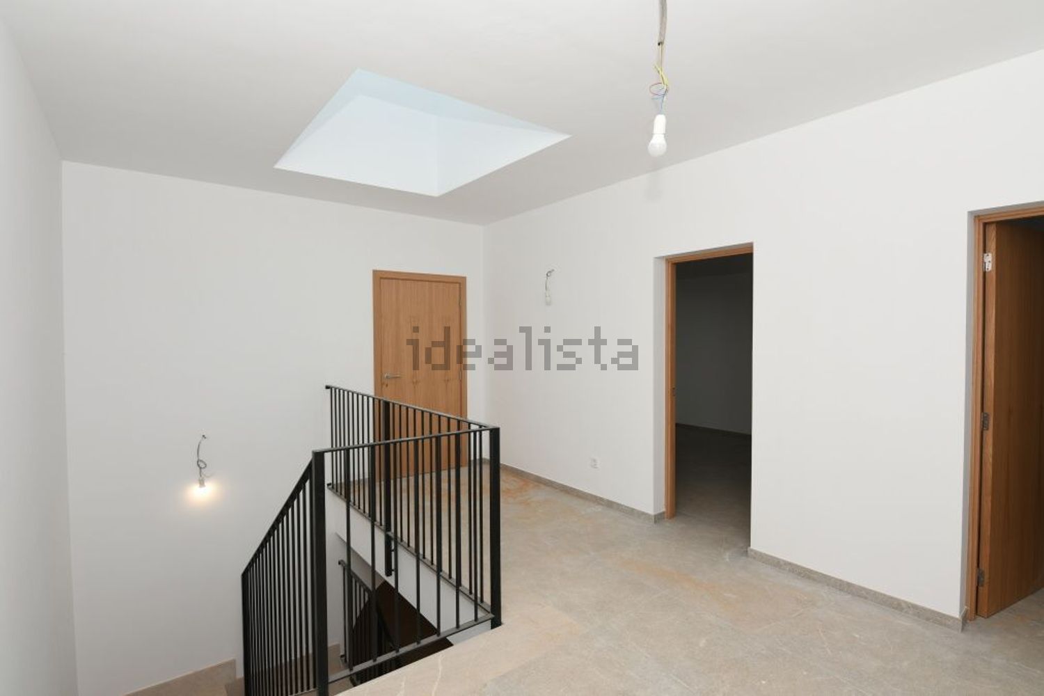 Pis de 310 m² a Felanitx