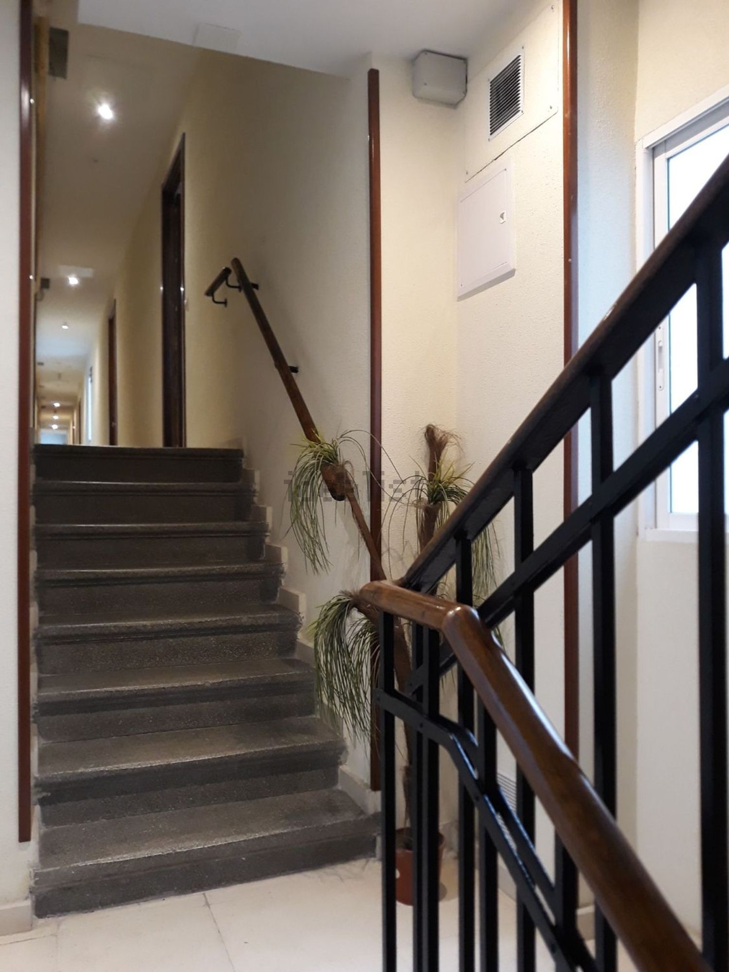 Appartamento 40 m² a Madrid