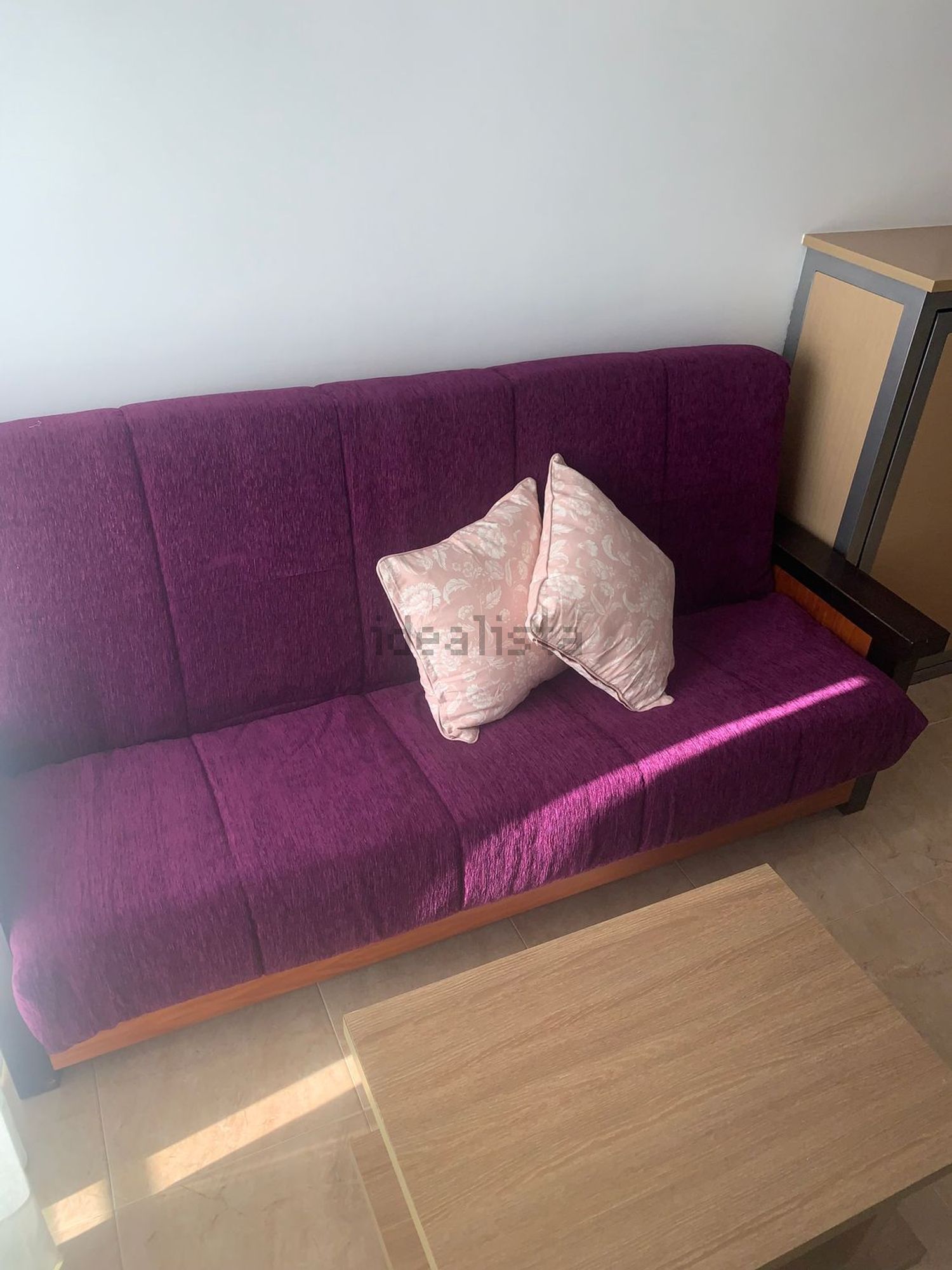 Appartamento 30 m² a Murcia