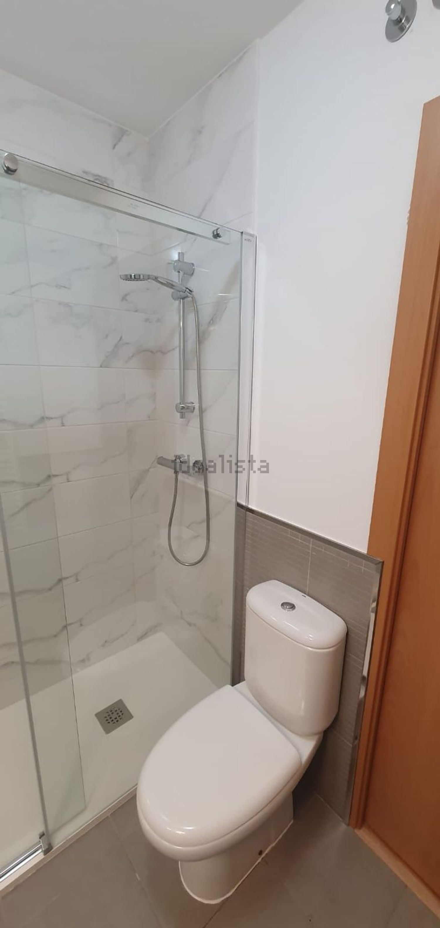 Pis de 48 m² a O Pino