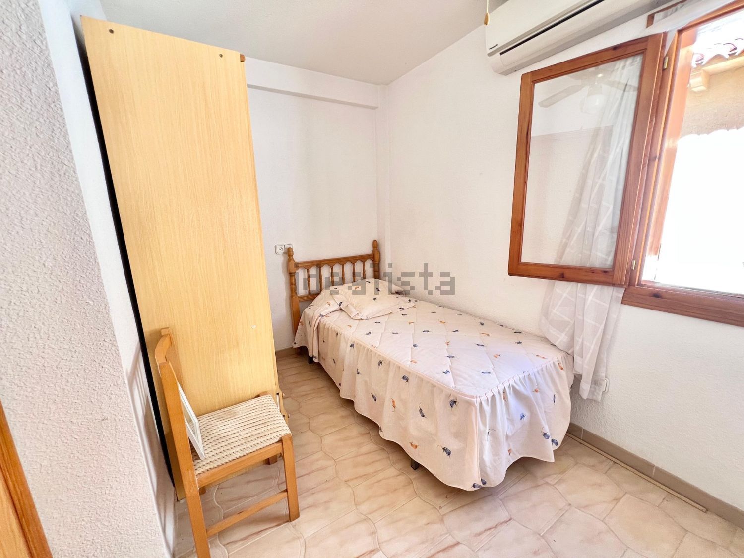 Casa de 95 m² a Torrevella